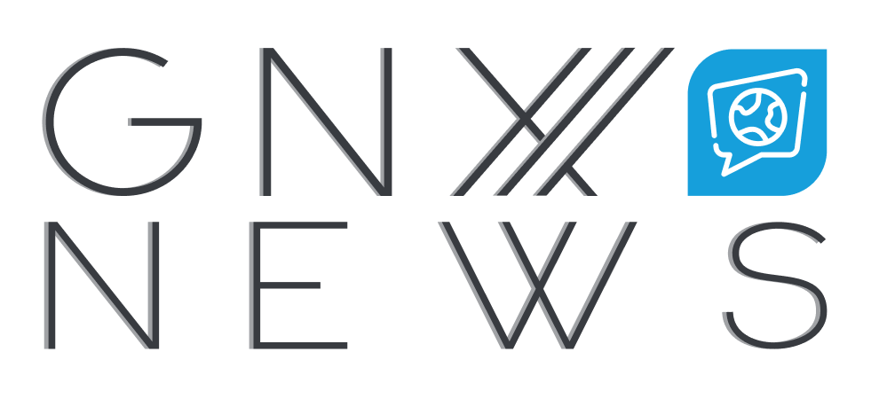 Gnx.News